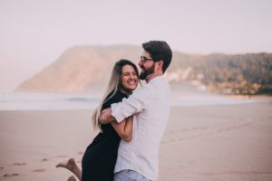 online dating verhaal Reddit